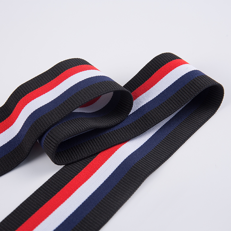 Elastic Bands